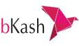 Pay With bKash