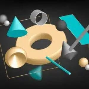 3D Animation In After Effects
