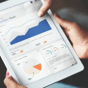 Analytics For Business