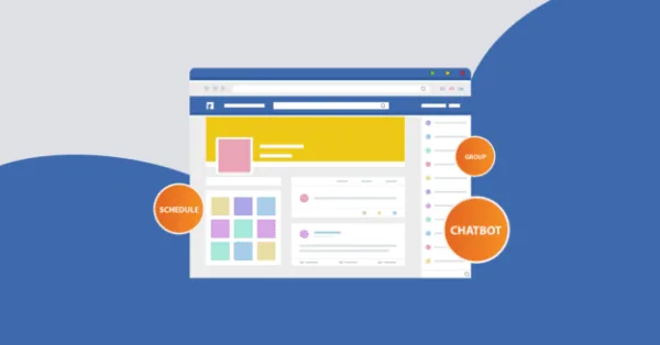 Advance Features of Facebook Page
