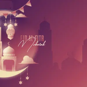 After Effects Type & Typography