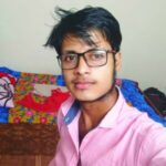 Raju