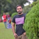 Saiful islam