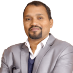 Shahab uddin ahmed