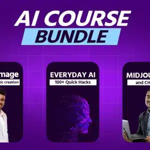 Ai Bundle Offer
