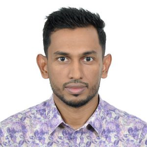 Profile photo of Shajibul Islam