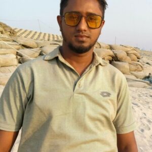 Profile photo of Md Rubel Mia