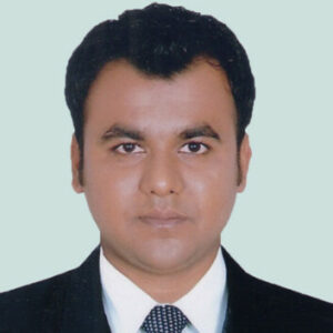 Profile photo of Rashedul Islam