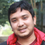 Profile photo of Md Altab Hossain