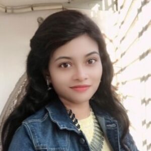 Profile photo of Sharmin