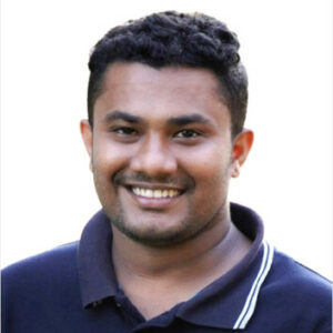 Profile photo of Md Asadur Rahman