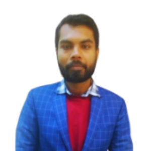 Profile photo of Md. Rafsan Jani Shuvo