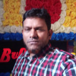 Profile photo of Md. Abdul