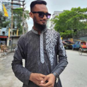 Profile photo of Asfi Ali