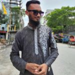 Profile photo of Asfi Ali