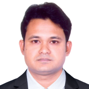 Profile photo of Md Samim Al Mamun