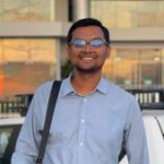 khairul shiplu