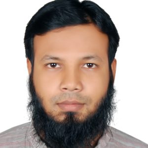 Profile photo of Md Zakiul