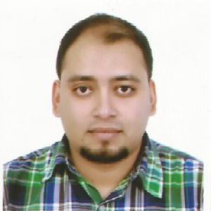 Profile photo of Md Sabbir Hossen