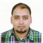 Profile photo of Md Sabbir Hossen