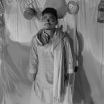 Ashikur Rahman