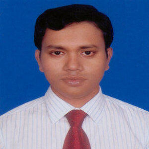 Profile photo of A.S.M.Obaidul