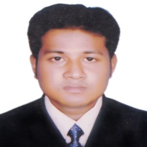 Profile photo of Mir Monir Hossa