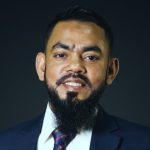 Mofijur Rahaman