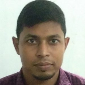 Profile photo of ANAYET HOSSAIN