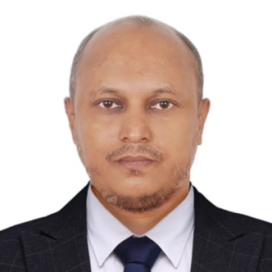 Profile photo of MD ZAHIRUL ALAM