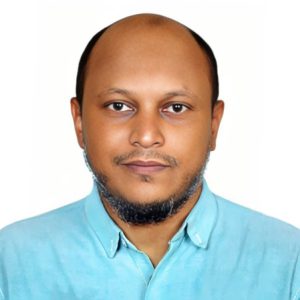 Profile photo of MD ZAHIRUL ALAM