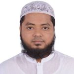 Profile photo of Firoz Ahmed Raju