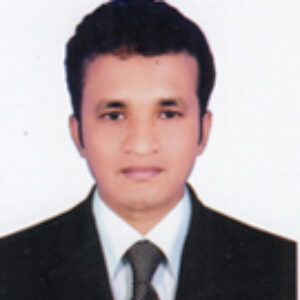 Profile photo of Tamas Biswas