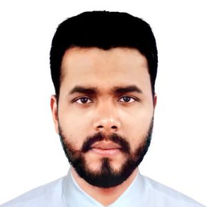 Profile photo of nazmul islam