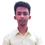 Profile photo of Aktarul Islam