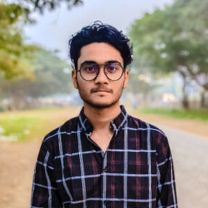 Profile photo of Kamrul Hasan