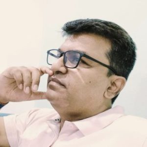 Profile photo of Md. Arifur Rahman