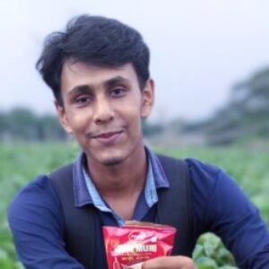 Profile photo of Nazmul Hossain