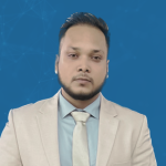 Profile photo of Mahmudul Kabir