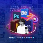 Profile photo of Miraz Ai