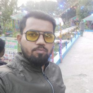 Profile photo of Md.Nahid Hasan