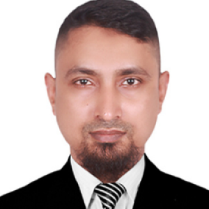 Profile photo of Md. AL-Amin