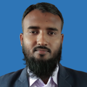 Profile photo of Md. Nasir Uddin