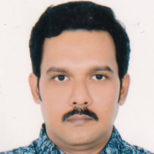 Profile photo of Md. Salahuddin Gazi