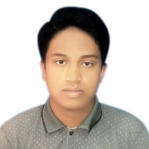 Profile photo of Md Masum Rana