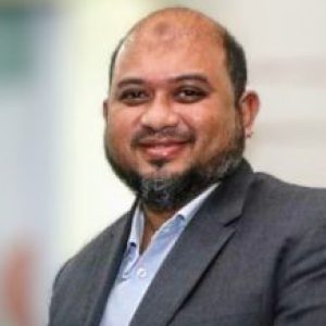 Profile photo of Khaled