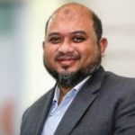 Khaled