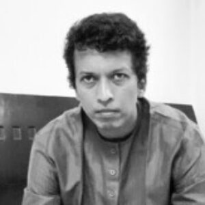 Profile photo of Kamrul Hasan