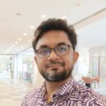 Md Shahidur Rahman