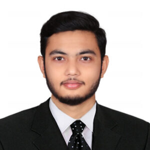 Profile photo of Swajon Rahman